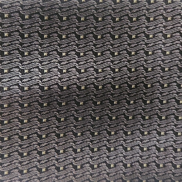 Dolce necktie - Picture 2 of 4